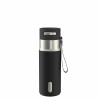 Contigo AutoSeal 18 oz Leakproof Water Bottle with Carrying Strap