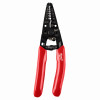 8-20 AWG Wire Stripper