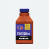 VP Full-Synthetic 2-Cycle Oil for Small Engines 2.6 Oz.