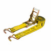 2"x25' HD Ratchet Strap