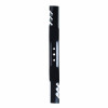 Oregon Gator 22 In. Deck Lawnmower Blade - Fits Toro/Exmark Push Mowers