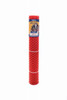 Tenax Sentry Secura Diamond Mesh Orange 4 Ft. x 50 Ft.