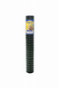 Tenax 4 Ft. H. x 50 Ft. L. High-Density Polyethylene Garden Fence, Green