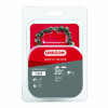 Oregon AdvanceCut 20 In. 68-Link Chainsaw Chain