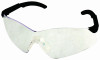 Oregon Clear Safety Glasses