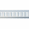 4' Horizontal E-Track