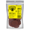 11OZ Teriyaki Jerky