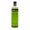 Forney 16 Oz. Pressure Washer Pump Saver Antifreeze