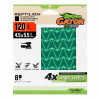 8PK 120G Sand Sheet