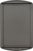 13x9 NS Cookie Sheet (12 pieces)