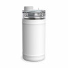 64OZ Insulated Jug