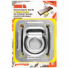 5000LB Anchor Ring Kit
