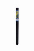Tenax 3/4 In. x 3/4 In. Mesh 7 Ft. x 100 Ft. Black Plant & Pond Net