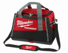 Packout Tool Bag, 20 In.