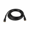 Forney 1/4 In. x 25 Ft. 3000 psi Female Pressure Washer Hose
