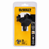 DEWALT 2-9/16-in. Heavy-duty self-feed bit