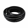Forney 3/8 In. x 100 Ft. Premium Grade High Pressure Hose