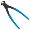 8" End Cutting Plier