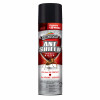15OZ Aero Ant Shield (12 pieces)