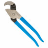9.5" Tongue & Groove