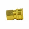 Forney 3/8 Female Quick Coupler Pressure Washer Socket