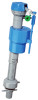HydroClean Universal Fill Valve
