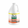Super Strength All-Purpose Cleaner, 1 Gallon (4 pieces)