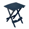 Quik Fold Side Table