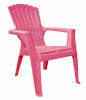 Kids Adirondack Chair