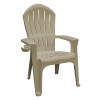 BigEasy BISC Adir Chair