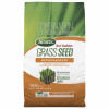 Scotts Turf Builder Grass Seed Bermudagrass 1 LB