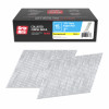 GRFN1532 FN-FINISH NAIL 15GA 2" GALV 3.65M