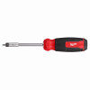 Sec Mutli Screwdriver