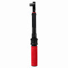 3/8"Dr Click Trq Wrench