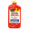Sevin Sulfur Dust 1.25lb