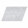 GRAF212 PAS-ANGLE FINISH 2-1/2" X 16GA GALV 2M
