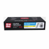 GRFN1524 FN-FINISH NAIL 15GA 1 1/2" GALV 3.65M
