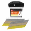 GRP10ZH1 30O RH PAPER 3"X.131 CTD SMOOTH 1M