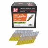 GRSP10DRHG 30O PAPER 3"X.120 HG RING 2M