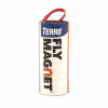 Terro 8PK Fly Ribbon (8 pieces)