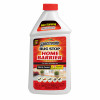 Bug Stop Concentrate 32 ounce