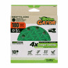 10PK 5" 180G Sand Disc