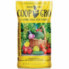 Coop Gro 25 Lb. Pelletized Organic Chicken Litter Fertilizer