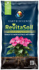 8LB Soil Revitalizer