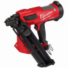 M18 MTL Connect Nailer