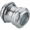 5PK 3/4EMT CMPConnector