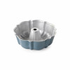 6 Cup Formed Bundt  Pan