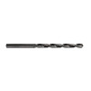 Century Drill & Tool Number 14 Brite Drill Bit