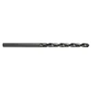 Century Drill & Tool Number 18 Brite Drill Bit