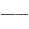 Century Drill & Tool Number 54 Brite Drill Bit